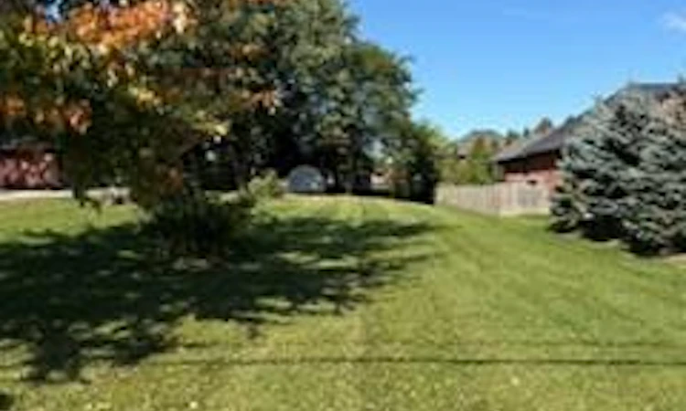 9784 Twenty Road W