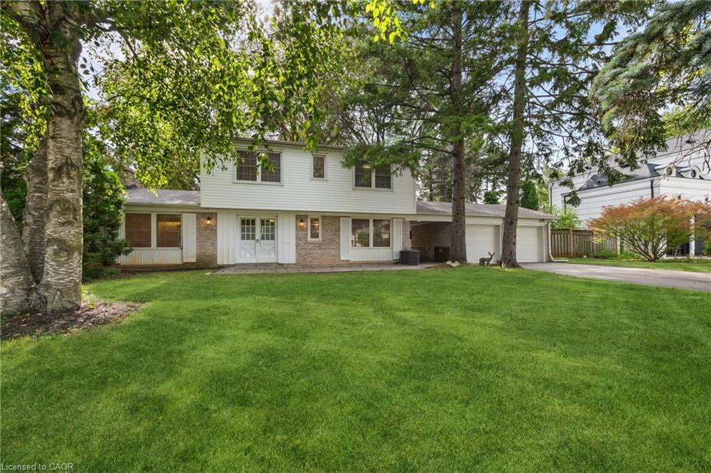 24 Valloncliffe Road, Markham, ON, L3T 2W8 - 31