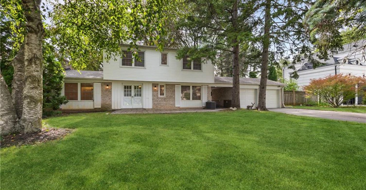 24 Valloncliffe Road, Markham, ON, L3T 2W8 - 31