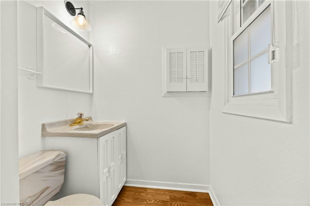 24 Valloncliffe Road, Markham, ON, L3T 2W8 - 18
