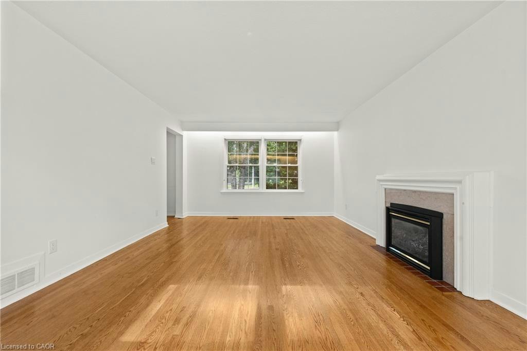 24 Valloncliffe Road, Markham, ON, L3T 2W8 - 9