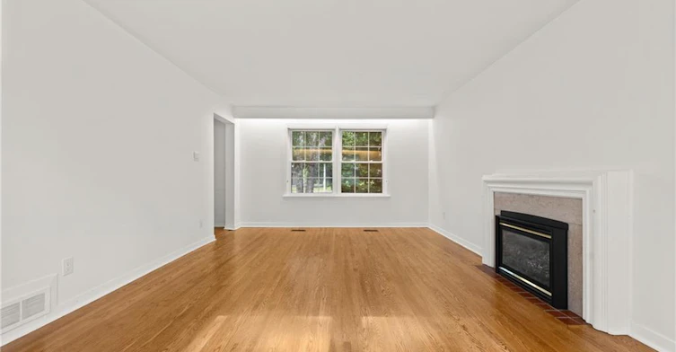 24 Valloncliffe Road, Markham, ON, L3T 2W8 - 9