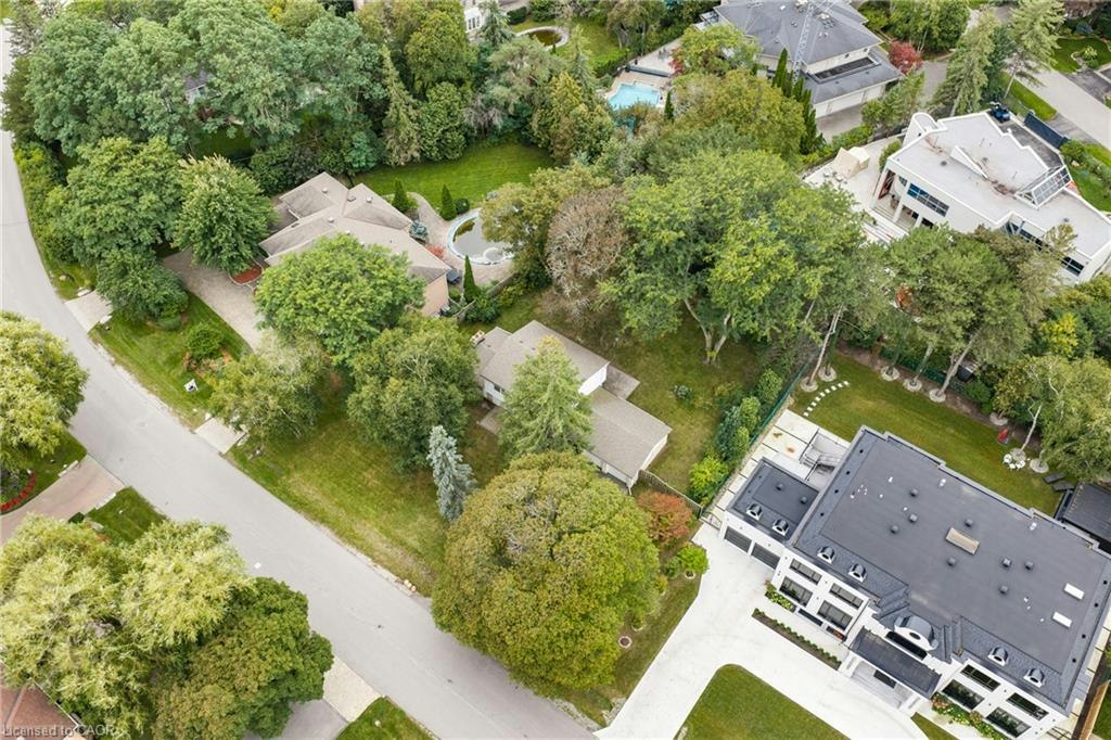 24 Valloncliffe Road, Markham, ON, L3T 2W8 - 32