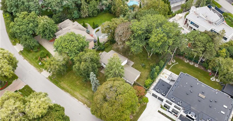 24 Valloncliffe Road, Markham, ON, L3T 2W8 - 32