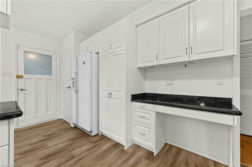 24 Valloncliffe Road, Markham, ON, L3T 2W8 - 14