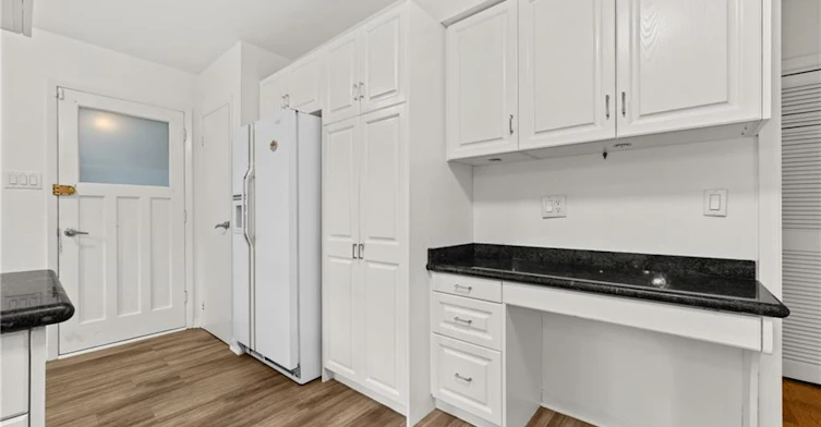 24 Valloncliffe Road, Markham, ON, L3T 2W8 - 14