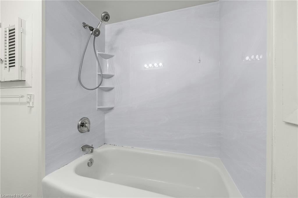24 Valloncliffe Road, Markham, ON, L3T 2W8 - 26