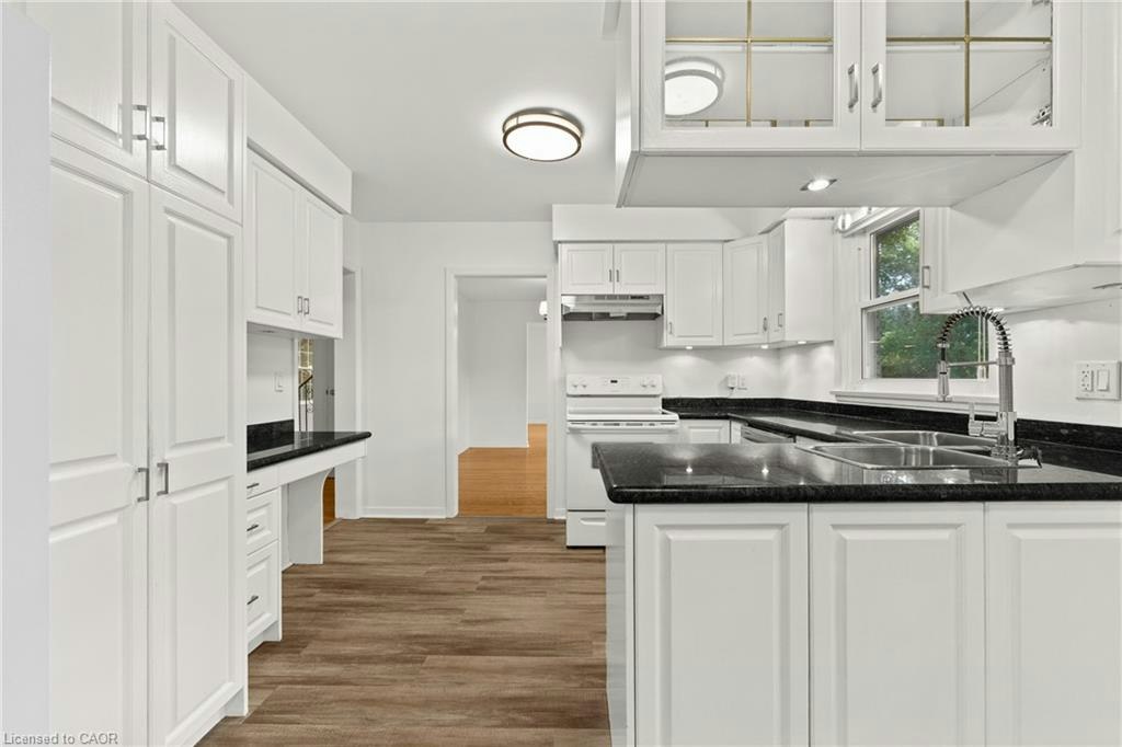 24 Valloncliffe Road, Markham, ON, L3T 2W8 - 13