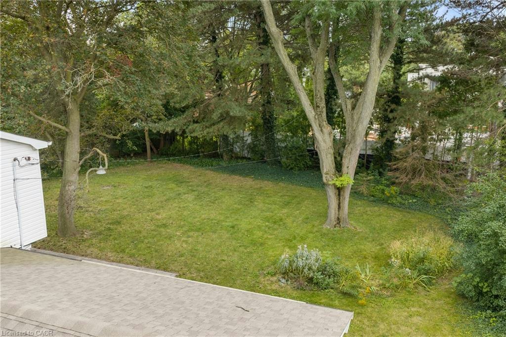 24 Valloncliffe Road, Markham, ON, L3T 2W8 - 36