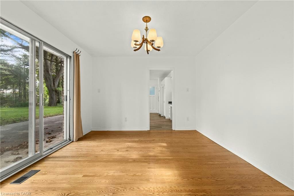 24 Valloncliffe Road, Markham, ON, L3T 2W8 - 10