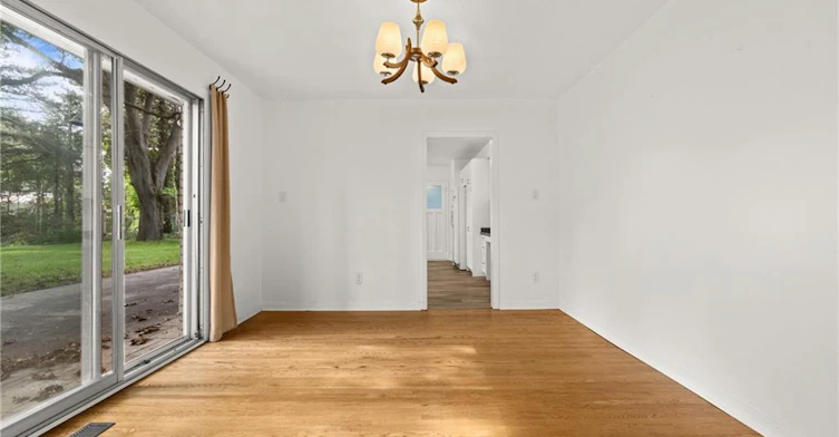 24 Valloncliffe Road, Markham, ON, L3T 2W8 - 10