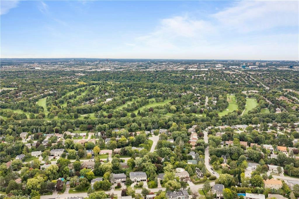24 Valloncliffe Road, Markham, ON, L3T 2W8 - 38