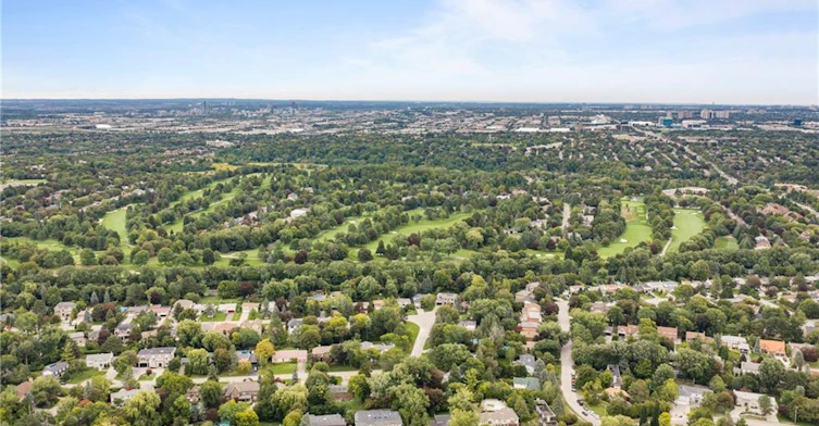 24 Valloncliffe Road, Markham, ON, L3T 2W8 - 38