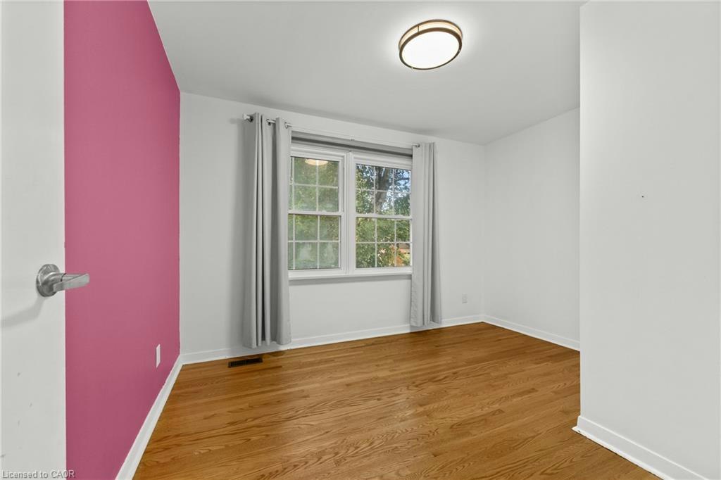 24 Valloncliffe Road, Markham, ON, L3T 2W8 - 22
