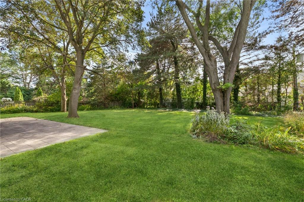 24 Valloncliffe Road, Markham, ON, L3T 2W8 - 3