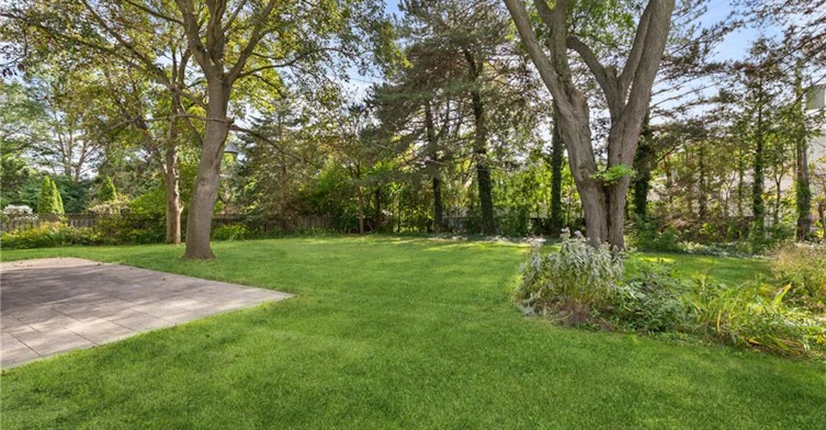 24 Valloncliffe Road, Markham, ON, L3T 2W8 - 3