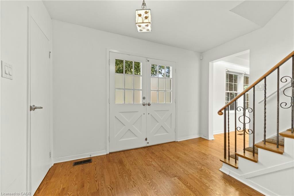 24 Valloncliffe Road, Markham, ON, L3T 2W8 - 7