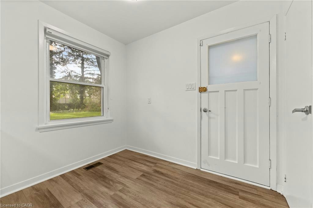 24 Valloncliffe Road, Markham, ON, L3T 2W8 - 15