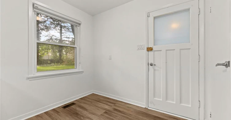 24 Valloncliffe Road, Markham, ON, L3T 2W8 - 15