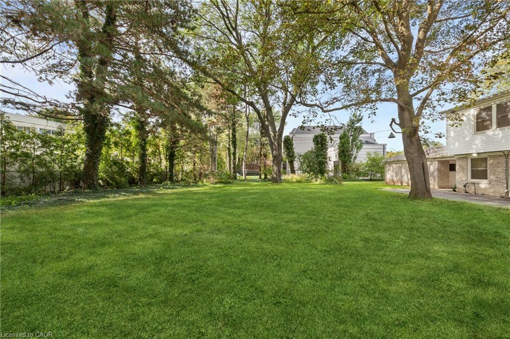 24 Valloncliffe Road, Markham, ON, L3T 2W8 - 5