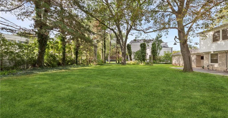 24 Valloncliffe Road, Markham, ON, L3T 2W8 - 5