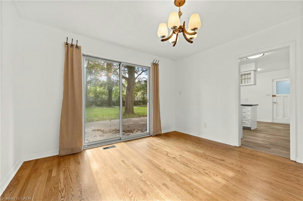 24 Valloncliffe Road, Markham, ON, L3T 2W8 - 11