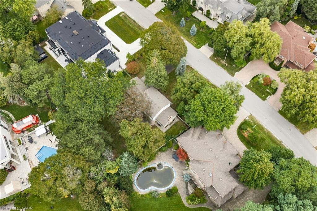 24 Valloncliffe Road, Markham, ON, L3T 2W8 - 35
