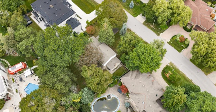 24 Valloncliffe Road, Markham, ON, L3T 2W8 - 35