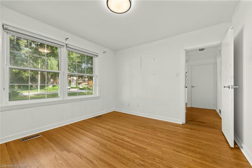 24 Valloncliffe Road, Markham, ON, L3T 2W8 - 17