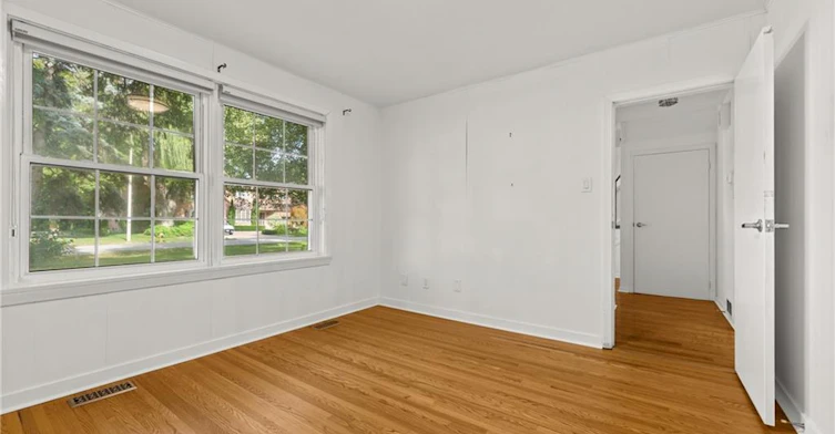 24 Valloncliffe Road, Markham, ON, L3T 2W8 - 17