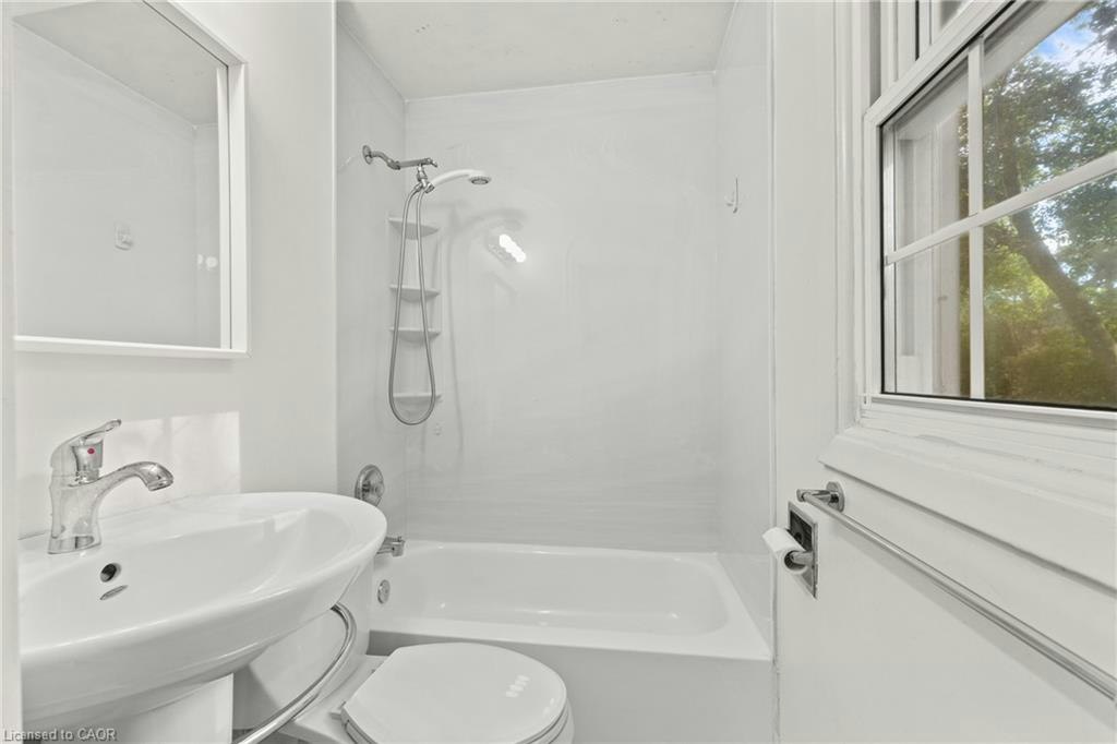 24 Valloncliffe Road, Markham, ON, L3T 2W8 - 20