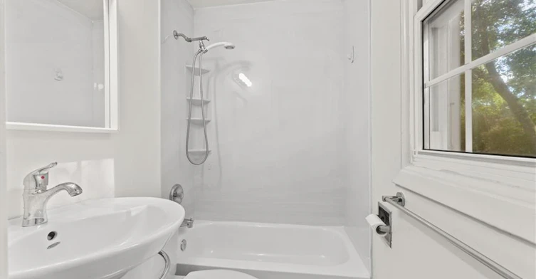 24 Valloncliffe Road, Markham, ON, L3T 2W8 - 20