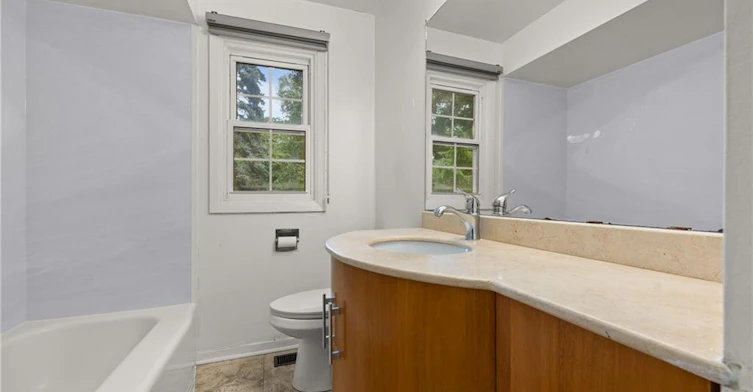 24 Valloncliffe Road, Markham, ON, L3T 2W8 - 25