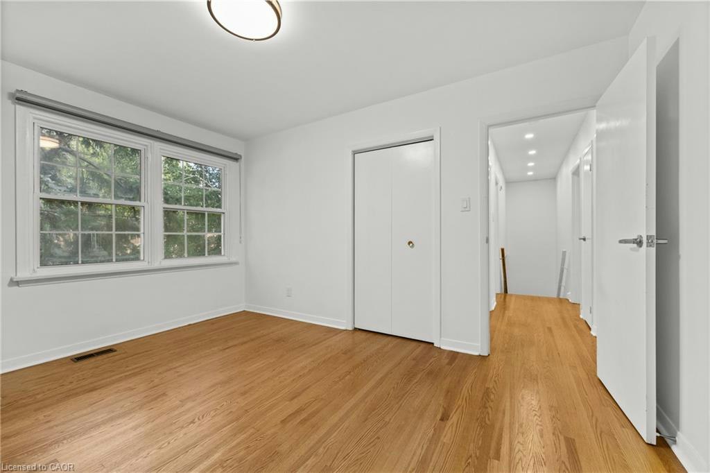24 Valloncliffe Road, Markham, ON, L3T 2W8 - 21