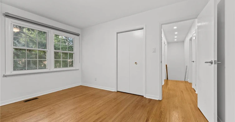 24 Valloncliffe Road, Markham, ON, L3T 2W8 - 21
