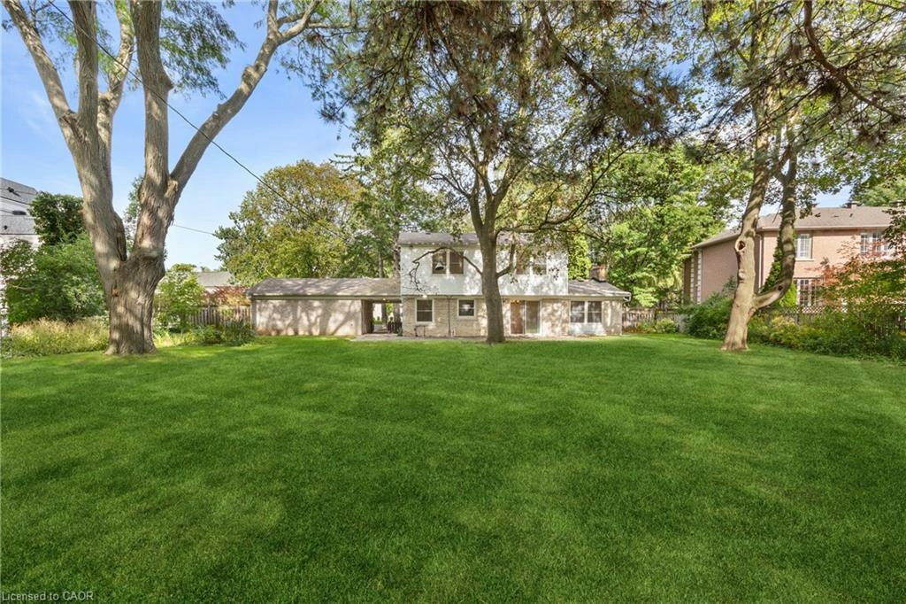 24 Valloncliffe Road, Markham, ON, L3T 2W8 - 6