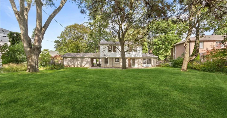 24 Valloncliffe Road, Markham, ON, L3T 2W8 - 6