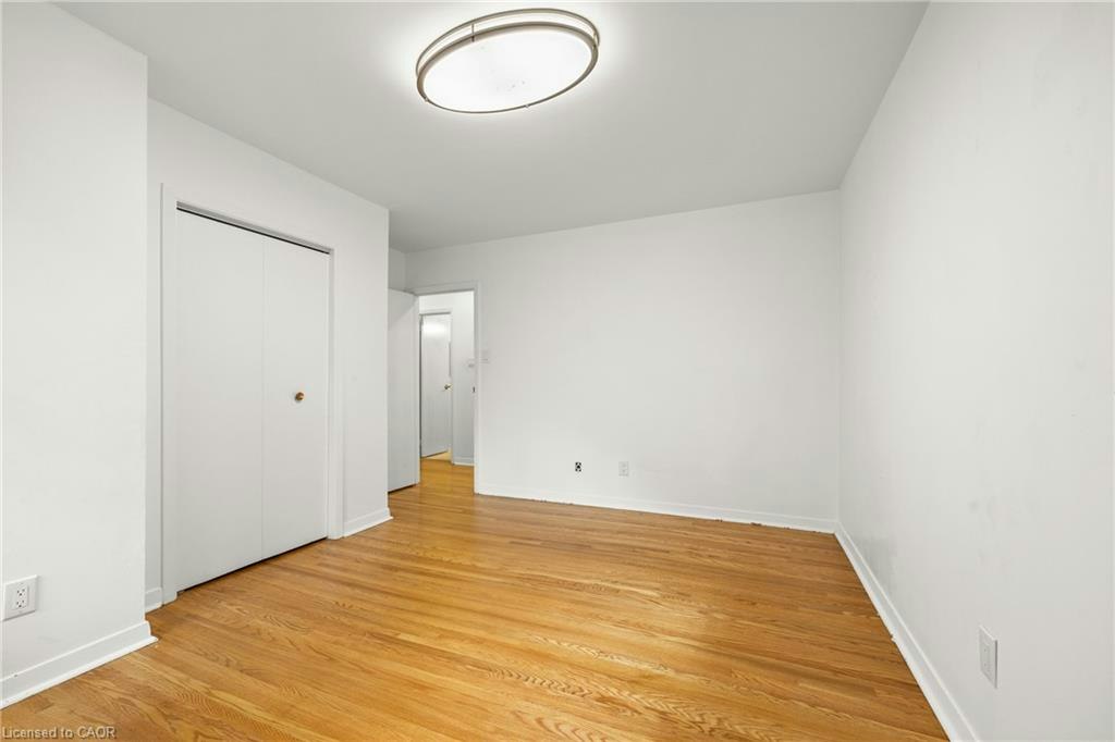 24 Valloncliffe Road, Markham, ON, L3T 2W8 - 24
