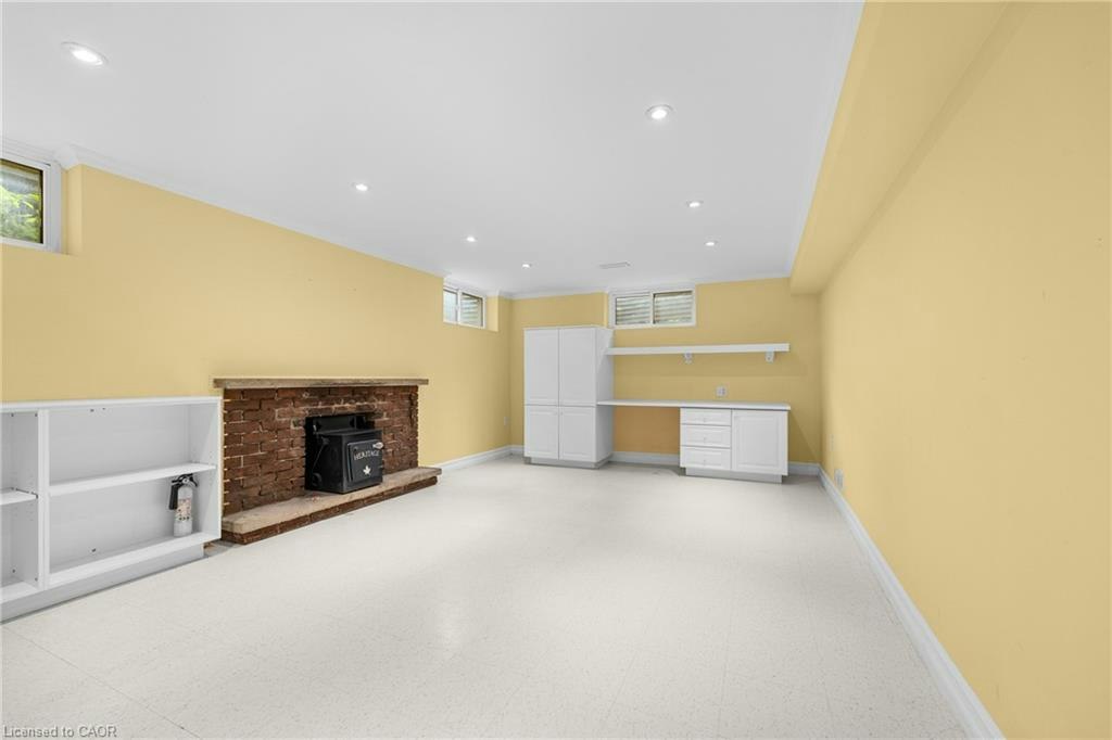 24 Valloncliffe Road, Markham, ON, L3T 2W8 - 27