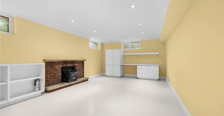 24 Valloncliffe Road, Markham, ON, L3T 2W8 - 27