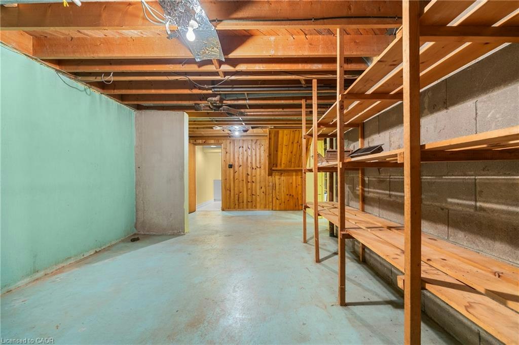 24 Valloncliffe Road, Markham, ON, L3T 2W8 - 28