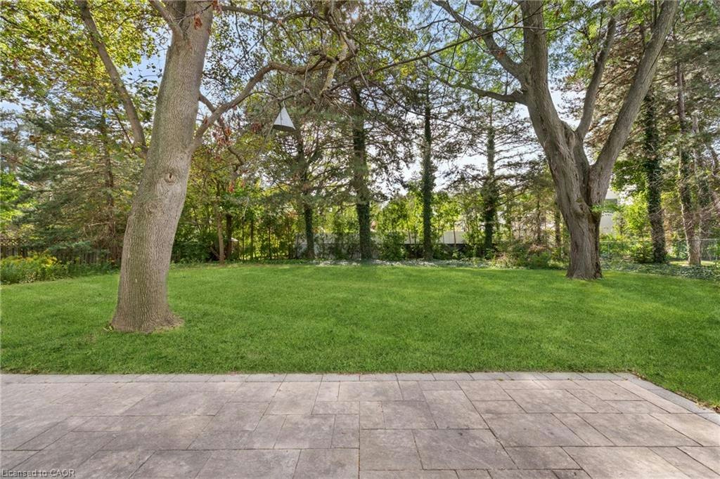 24 Valloncliffe Road, Markham, ON, L3T 2W8 - 4