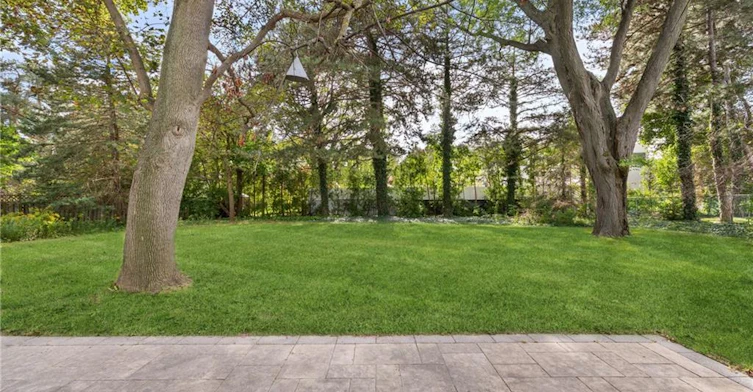 24 Valloncliffe Road, Markham, ON, L3T 2W8 - 4