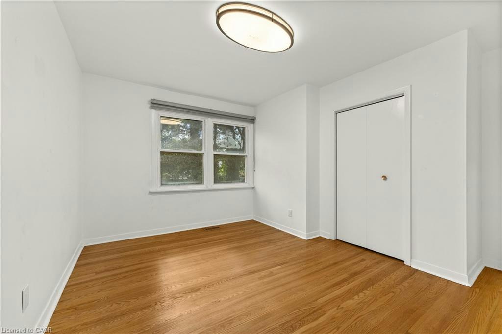 24 Valloncliffe Road, Markham, ON, L3T 2W8 - 23