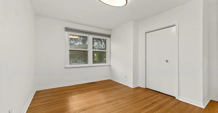 24 Valloncliffe Road, Markham, ON, L3T 2W8 - 23