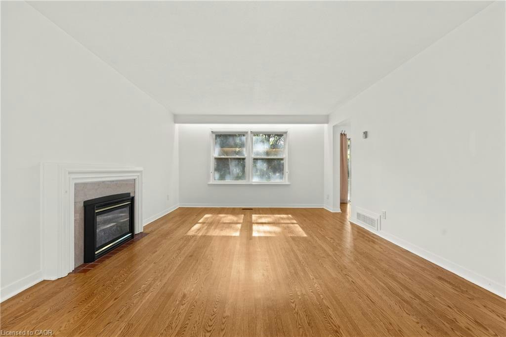 24 Valloncliffe Road, Markham, ON, L3T 2W8 - 8