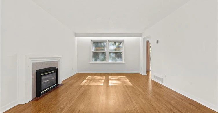 24 Valloncliffe Road, Markham, ON, L3T 2W8 - 8