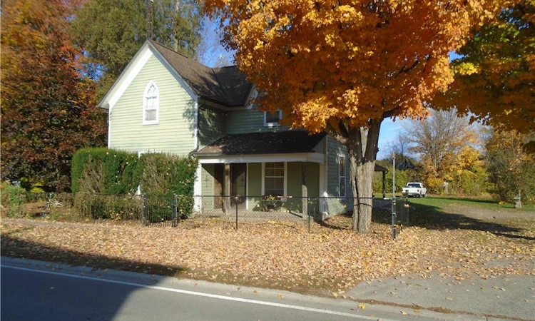 1023 Windham Road 9 Road