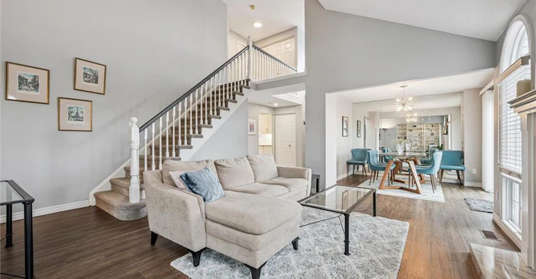 2A-270 Morrison Road, Kitchener, ON, N2A 3J5 - 8