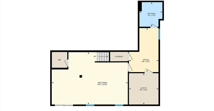 2A-270 Morrison Road, Kitchener, ON, N2A 3J5 - 46